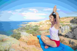 Luxe en nature écolodges d'exception dans le Nord du Vietnam