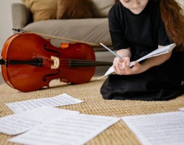 conseil-lecture-notes-facile