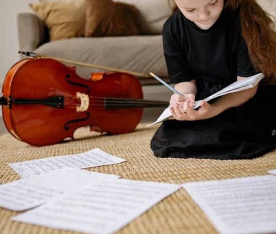 conseil-lecture-notes-facile