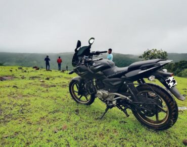 conseils voyage en moto
