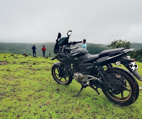 conseils voyage en moto
